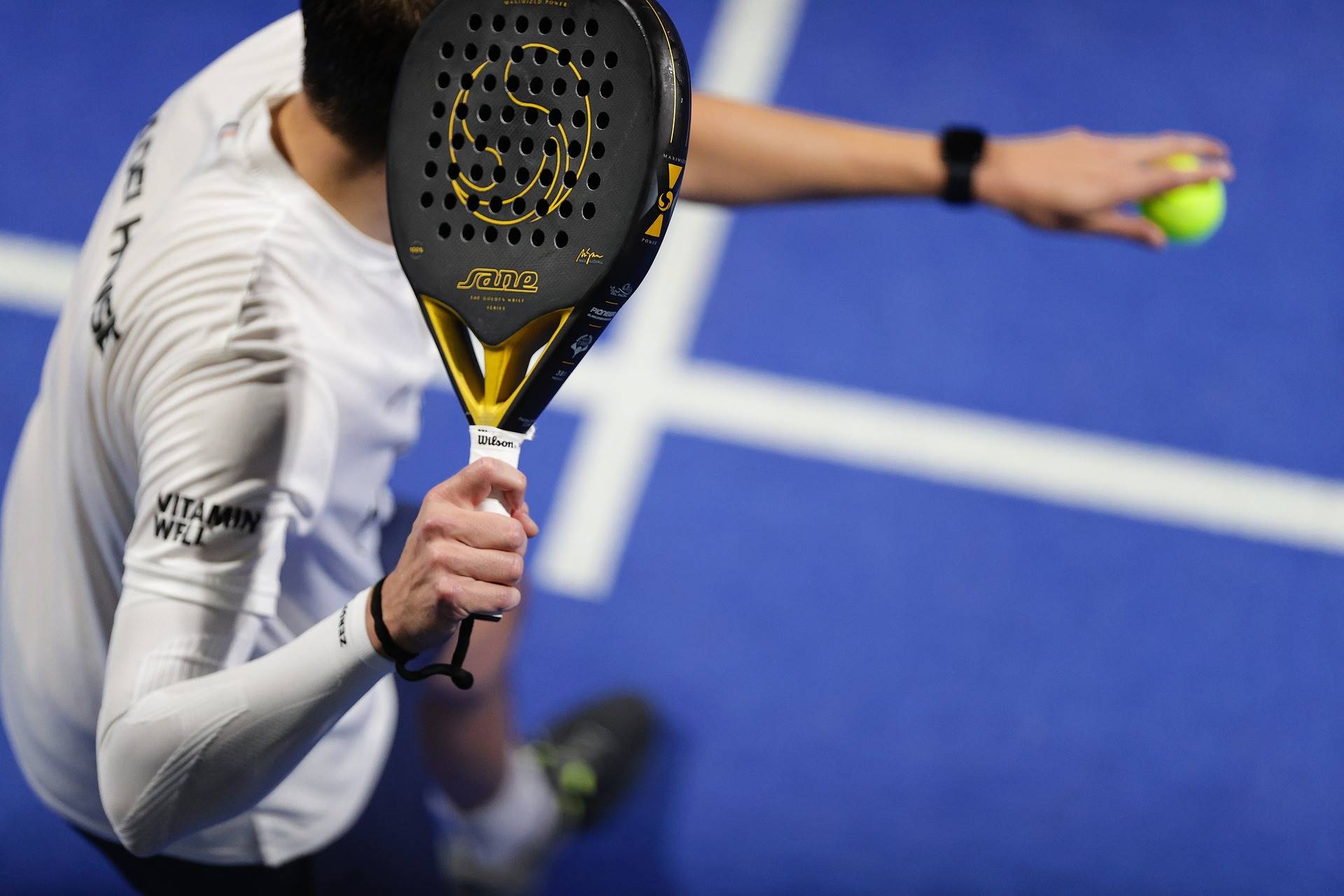 paddle-tennis-g7c456abbf_1920.jpg
